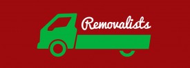 Removalists Cairns North - My Local Removalists
